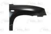 HYUNDAI 6632126270 Wing